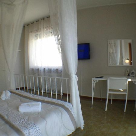 Casanova Hotel Schio Exterior photo